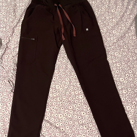 Figs espresso - Picture 3 of 5